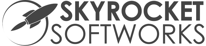 StarWorks Web Development in Redlands